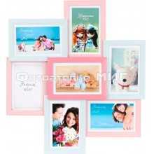 -зображення