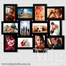 -зображення