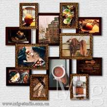 -зображення