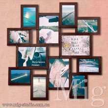 -зображення