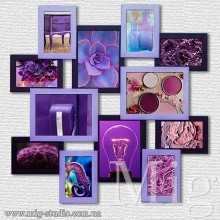 -зображення