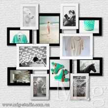 -зображення