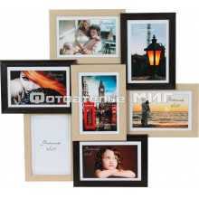 -зображення