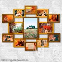 -зображення