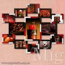 -зображення