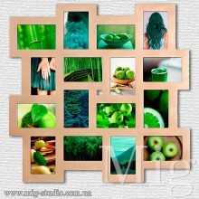 -зображення