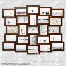 -зображення