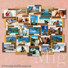 -зображення