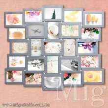 -зображення