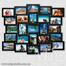 -зображення