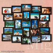 -зображення