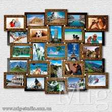 -зображення