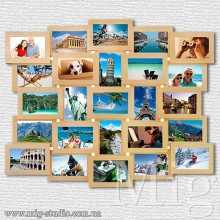 -зображення