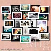 -зображення