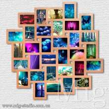 -зображення