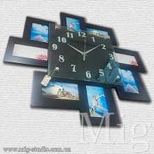 -зображення