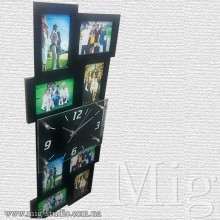 -зображення