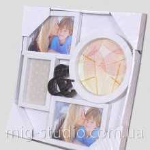 -зображення