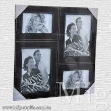 -зображення