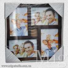 -зображення