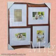 -зображення