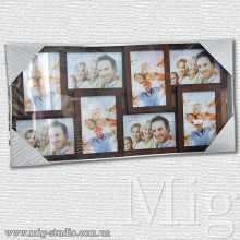 -зображення