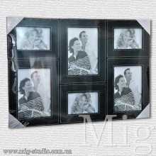 -зображення