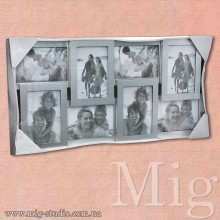 -зображення