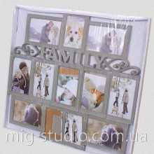 -зображення