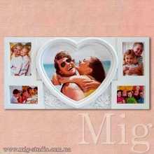 -зображення