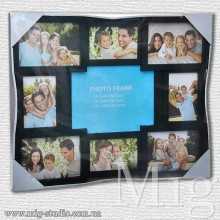 -зображення