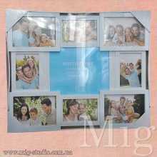 -зображення