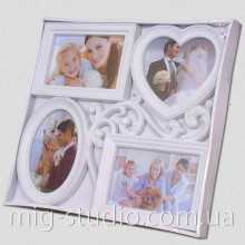 -зображення