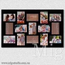 -зображення