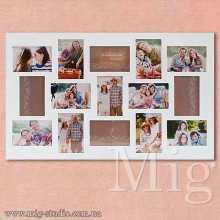 -зображення