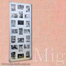 -зображення