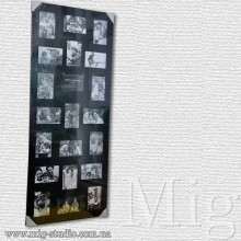 -зображення