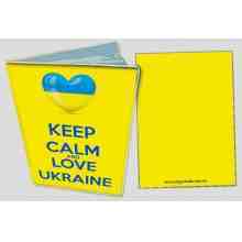 -зображення