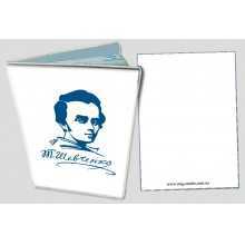 -зображення