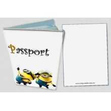 -зображення