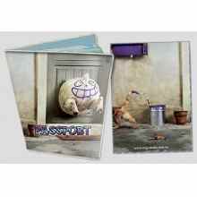 -зображення