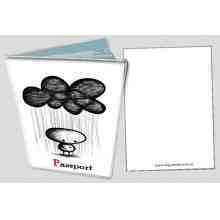 -зображення