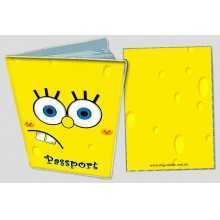 -зображення