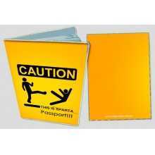 -зображення