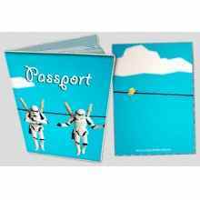 -зображення