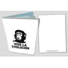 -зображення