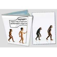 -зображення