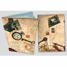 -зображення