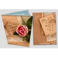 -зображення