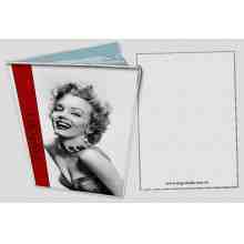 -зображення